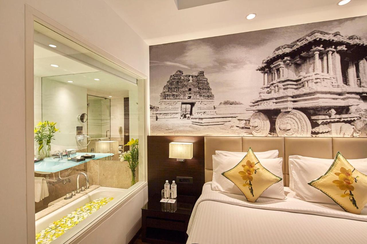 Royal Club Double Room,1089266236:JPEG
