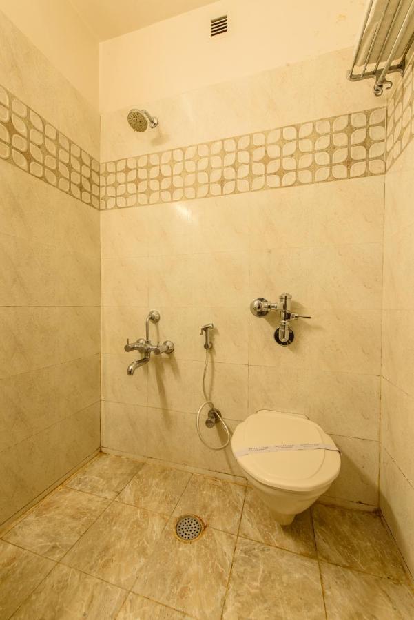 Habitación Doble Premium - 2 camas
