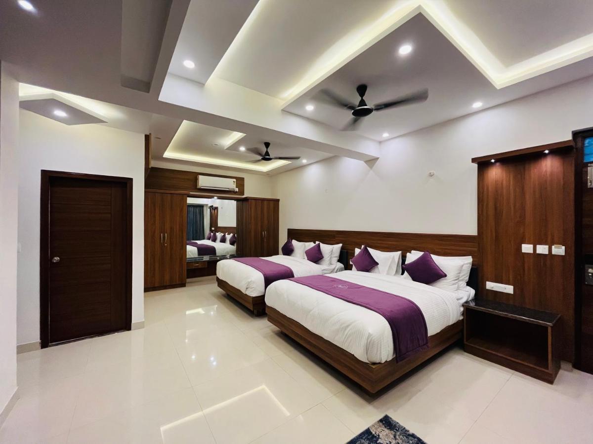 Superior Double Room,1466983418:JPEG