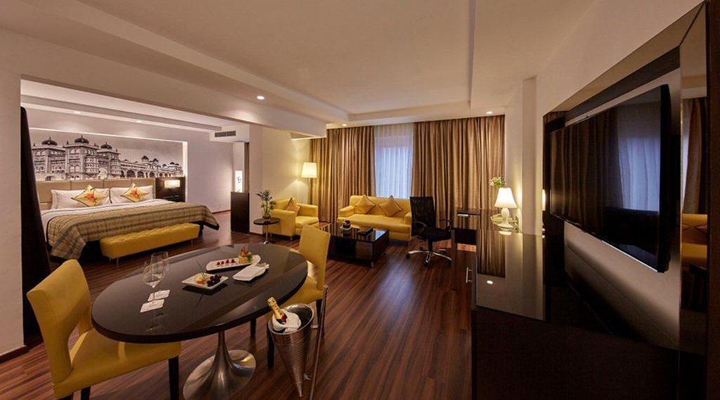 Orchid Suite,1710252271:JPEG