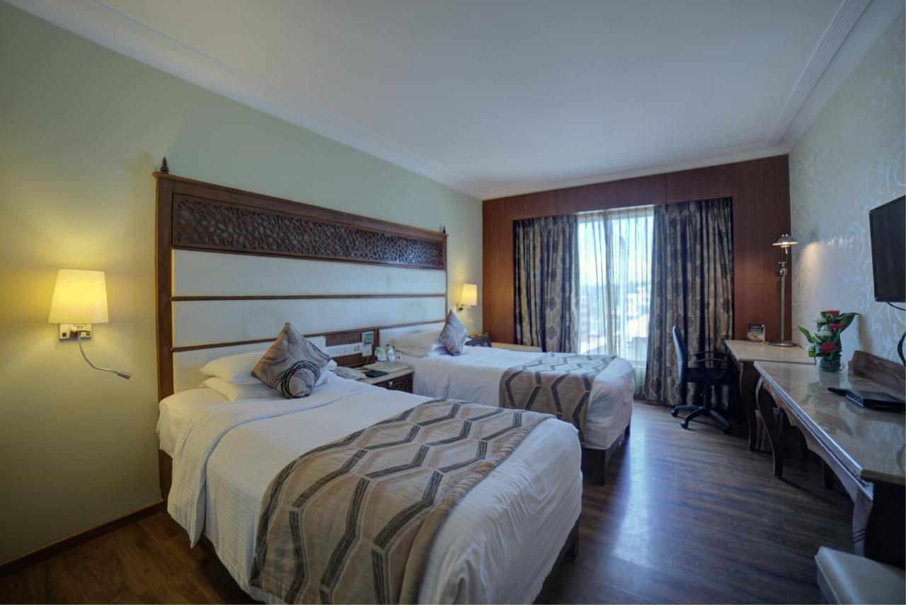 Superior Room,1154705955:JPEG