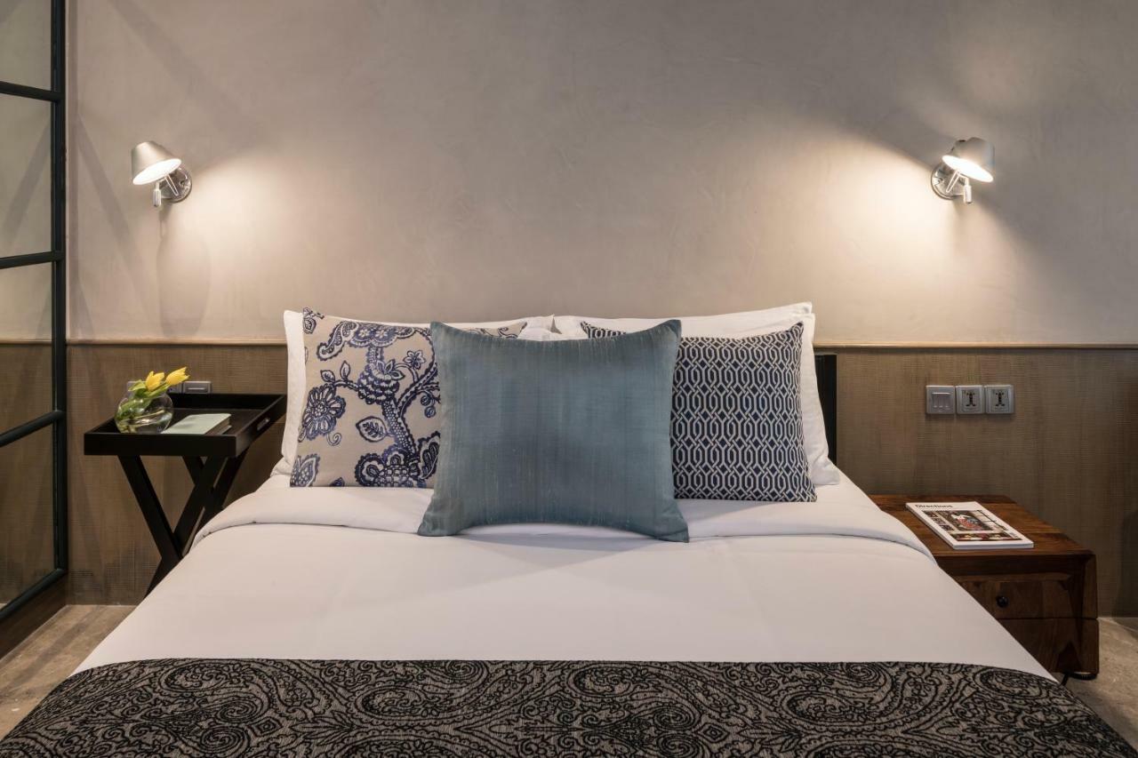 Luxury Terrace Room with 20% Discount on F&B, Happy Hours( 1+1 on selected beverages) from 5 to 9 P.m.(Sunday to Friday),790775871:JPEG